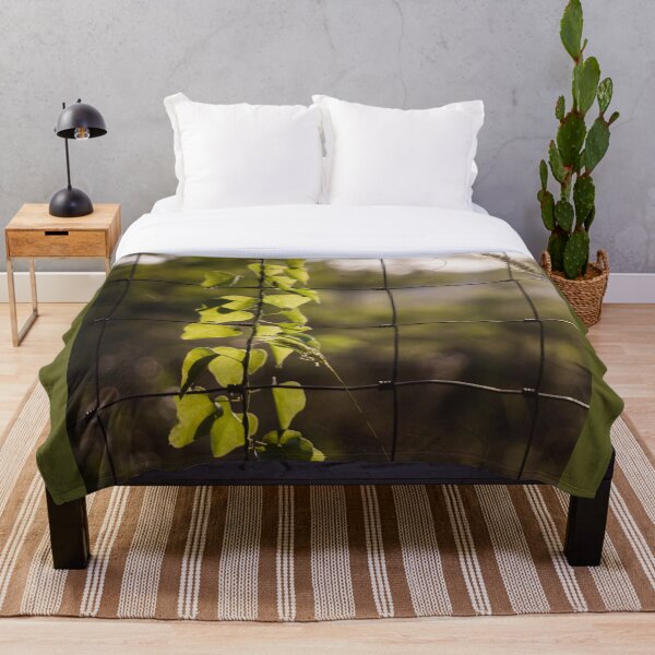 Item preview, D Lawson Photography - Ivy designed and sold by Danielle Lawson.