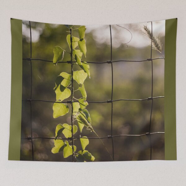 Item preview, D Lawson Photography - Ivy designed and sold by Danielle Lawson.