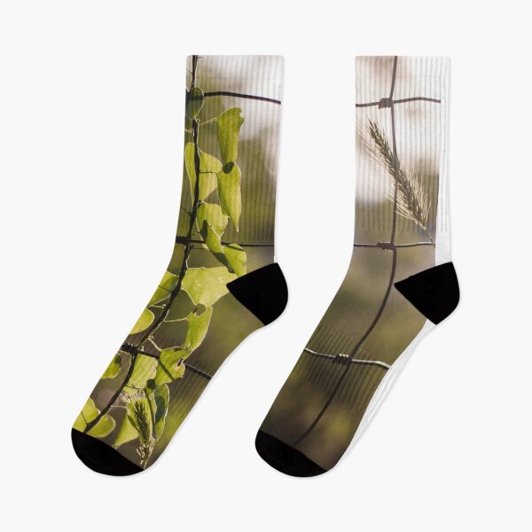 Item preview, D Lawson Photography - Ivy designed and sold by Danielle Lawson.