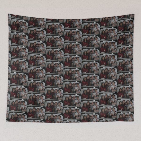 Item preview, That 70s Show, Jackie, Kelso, Hyde, Fez designed and sold by jayt4.