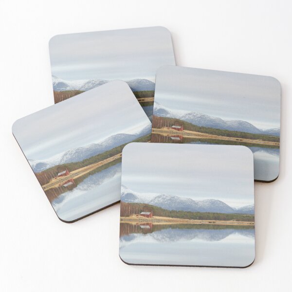 Item preview, Tysfjord, Norway designed and sold by damnrightmyfoto.