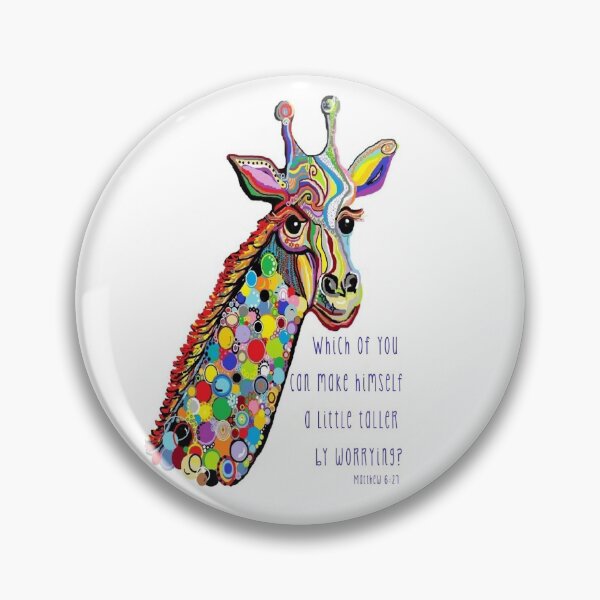 Item preview, No Worries! designed and sold by EloiseArt.