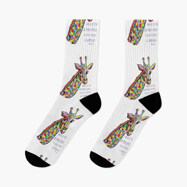 Item preview, No Worries! designed and sold by EloiseArt.