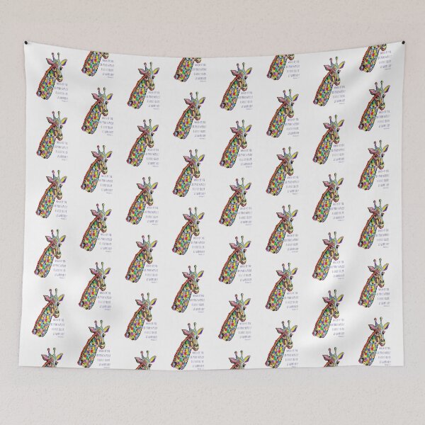 Item preview, No Worries! designed and sold by EloiseArt.