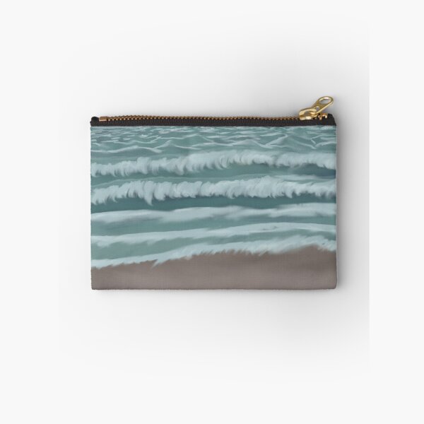 Item preview, Relaxing Seascape designed and sold by CreativeMatthew.