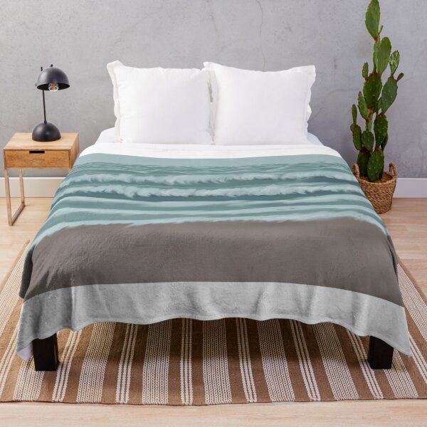 Item preview, Relaxing Seascape designed and sold by CreativeMatthew.