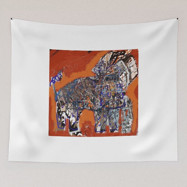 Item preview, Sasa designed and sold by LBionicArt.