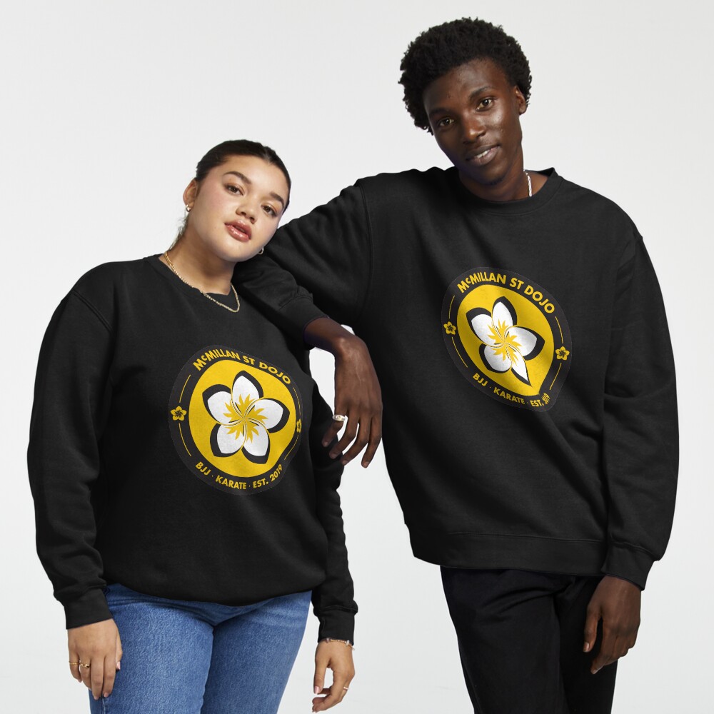 Item preview, Pullover Sweatshirt designed and sold by mlambie.