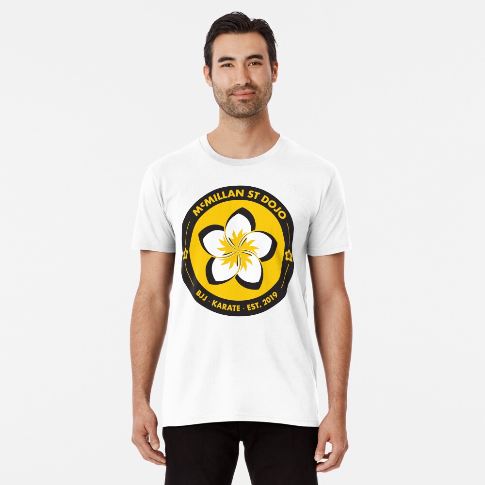 Item preview, Premium T-Shirt designed and sold by mlambie.