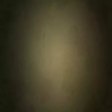 Artwork thumbnail, Pale brown by Raju2018