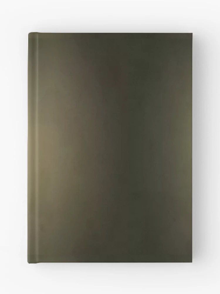 Thumbnail 1 of 3, Journal, Pale brown designed and sold by Raju2018.
