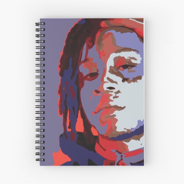 Item preview, trippe redd designed and sold by Lexi Buchanan.