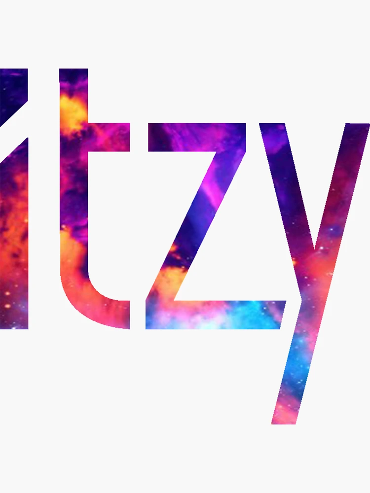 ITZY (@itzy.all.in.us) • Instagram photos and videos | Itzy, Instagram  update, ? logo