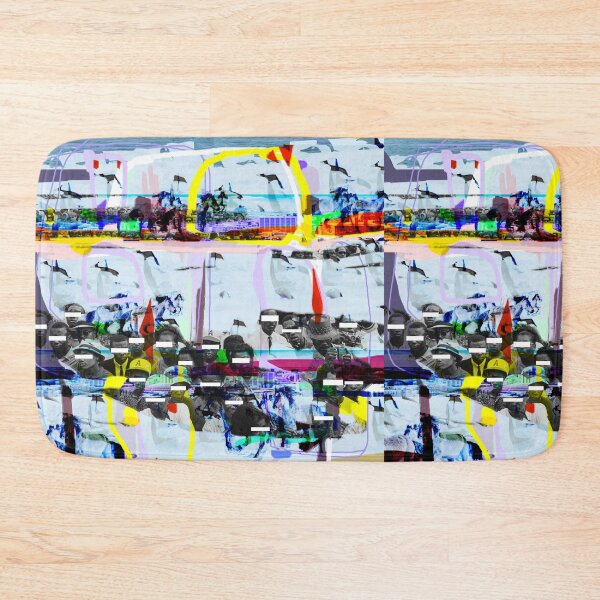 Item preview, Unknown designed and sold by LBionicArt.