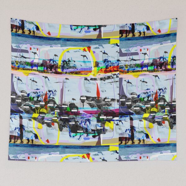 Item preview, Unknown designed and sold by LBionicArt.