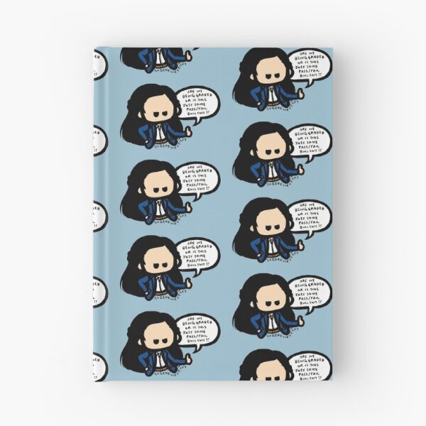Item preview, Amy Santiago Is This Some Pass Fail Bullshi*t designed and sold by gogenevieve.