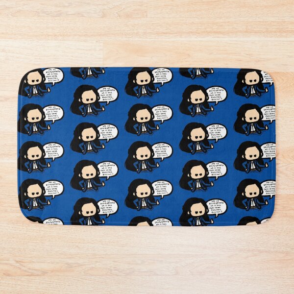 Item preview, Amy Santiago Is This Some Pass Fail Bullshi*t designed and sold by gogenevieve.
