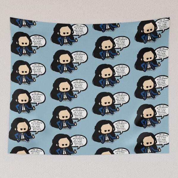 Item preview, Amy Santiago Is This Some Pass Fail Bullshi*t designed and sold by gogenevieve.