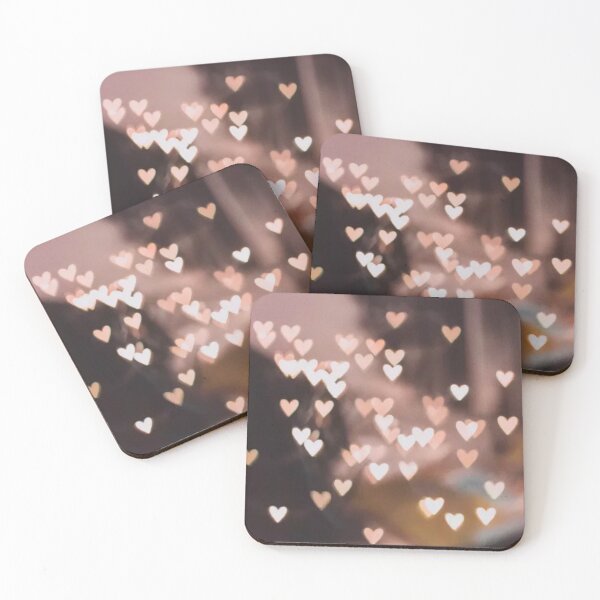 Item preview, Hearts designed and sold by Raju2018.