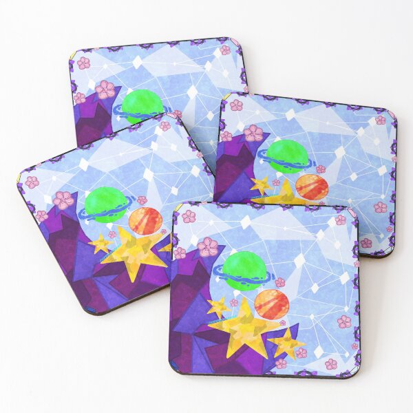 Item preview, Storybook designed and sold by TeaNToxin.