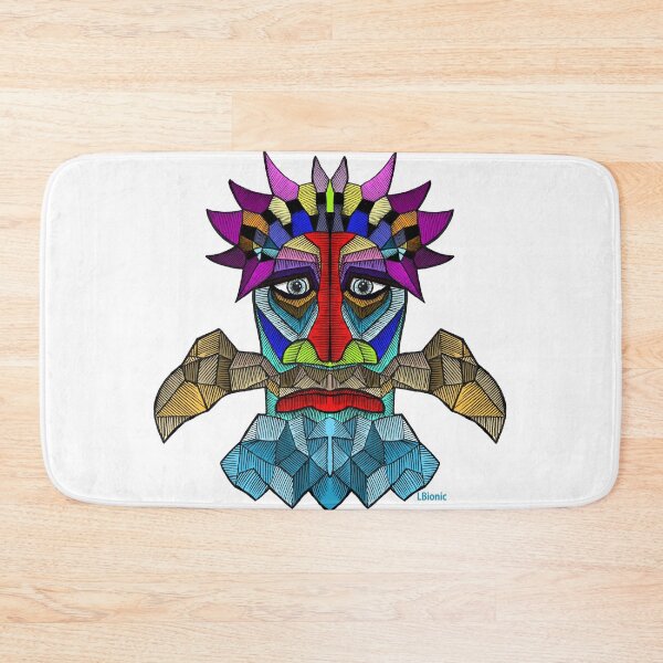 Item preview, His Royal Grumpiness designed and sold by LBionicArt.