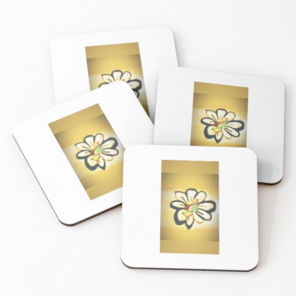 Item preview, Fruit flowers  designed and sold by Tonyasartprints.