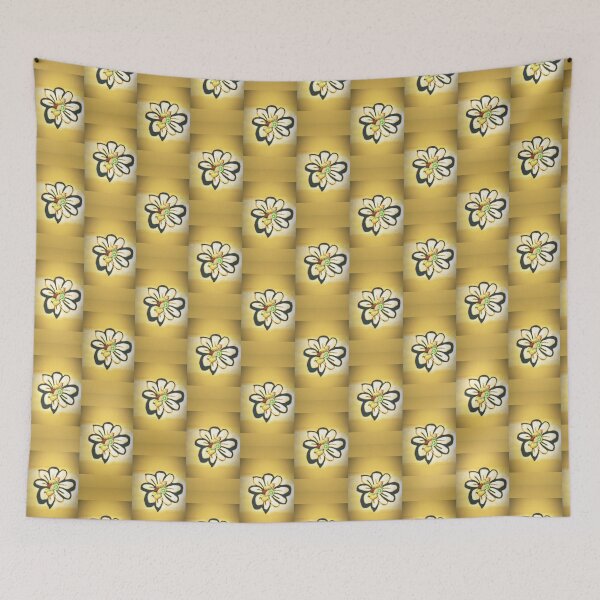 Item preview, Fruit flowers  designed and sold by Tonyasartprints.
