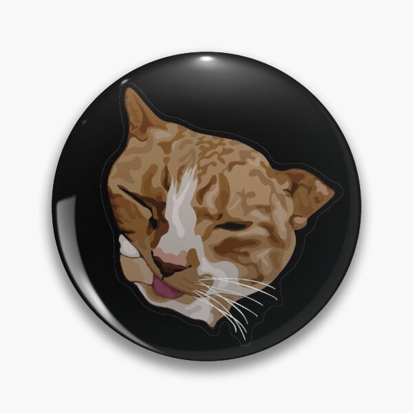 Item preview, Techno Illustration designed and sold by nburk3498.