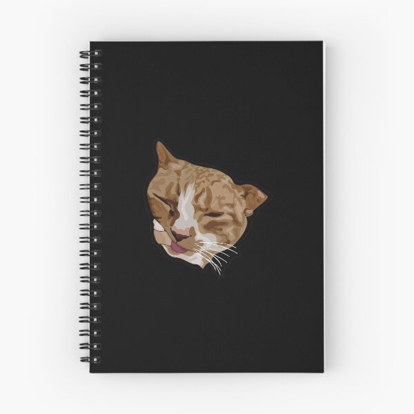 Item preview, Techno Illustration designed and sold by nburk3498.