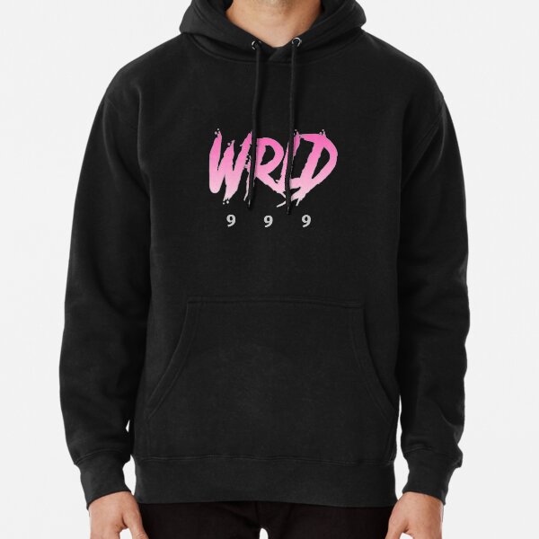 Best Seller Pullover Hoodie