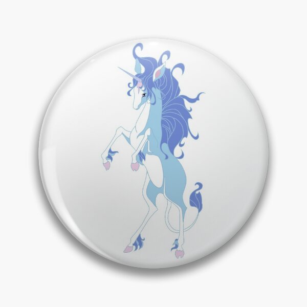 Item preview, Amalthea designed and sold by Octa Ivy.