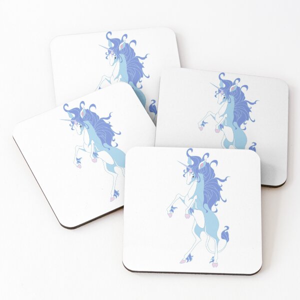 Item preview, Amalthea designed and sold by Octa Ivy.