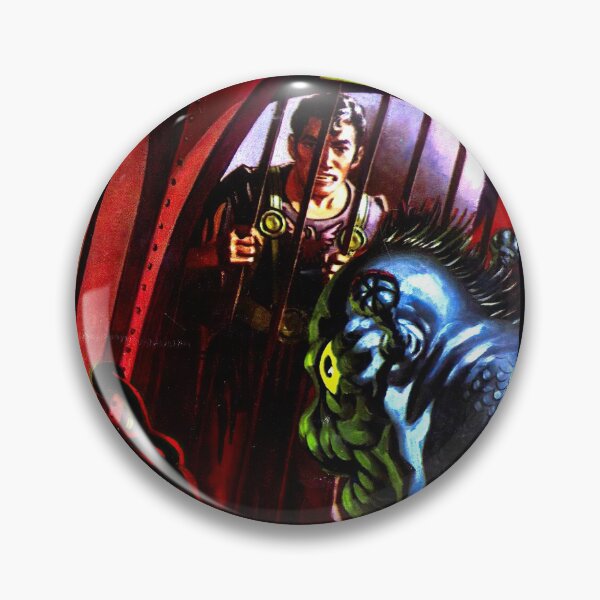 Item preview, AMAZING ADVENTURES designed and sold by McClure.