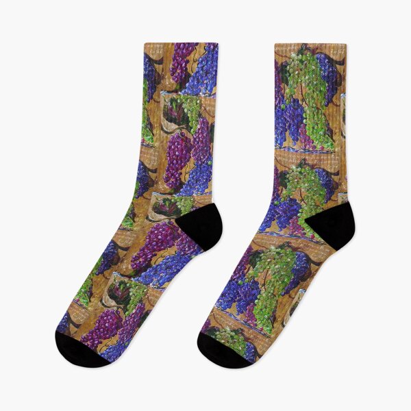 Item preview, I am the Vine designed and sold by EloiseArt.