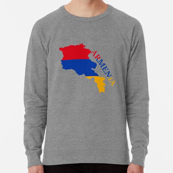 hoodie gift Armenia heartbeat shirt tank top Armenian map shirt Armenian flag tees sweatshirt Armenia lover