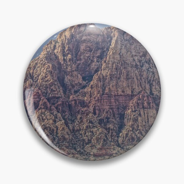 Item preview, Afternoon at Red Rock Canyon 3 designed and sold by Rodney Williams.