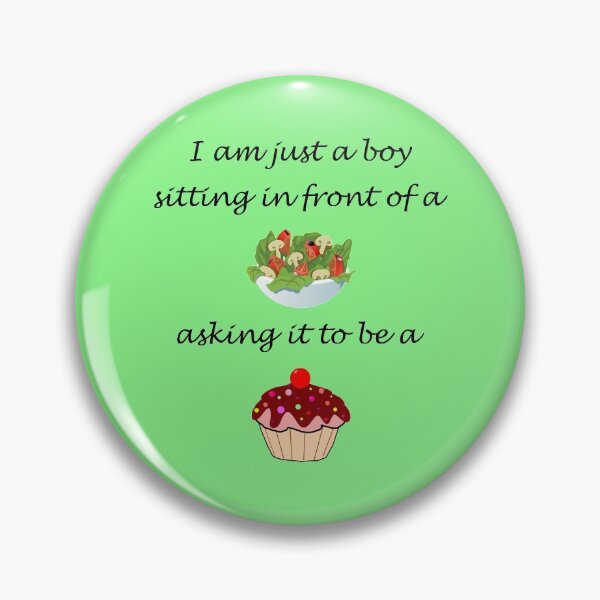 Item preview, Cupcake Dreams - boy (green) designed and sold by ColorfulCortex.