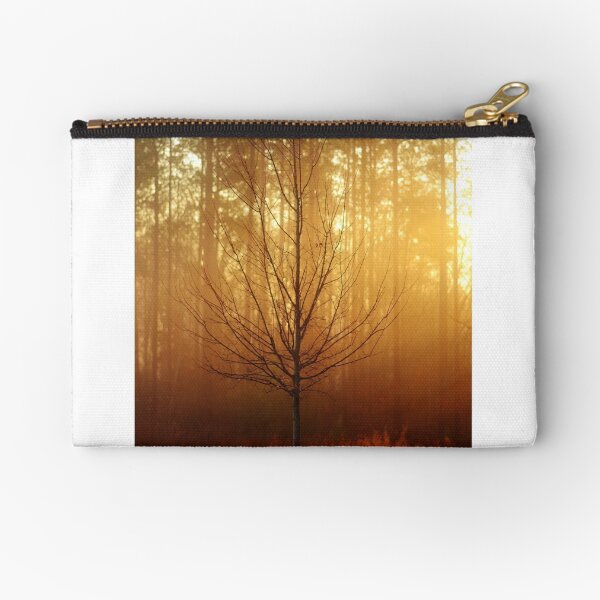 Item preview, Beautiful Bare Tree designed and sold by floofpictures.