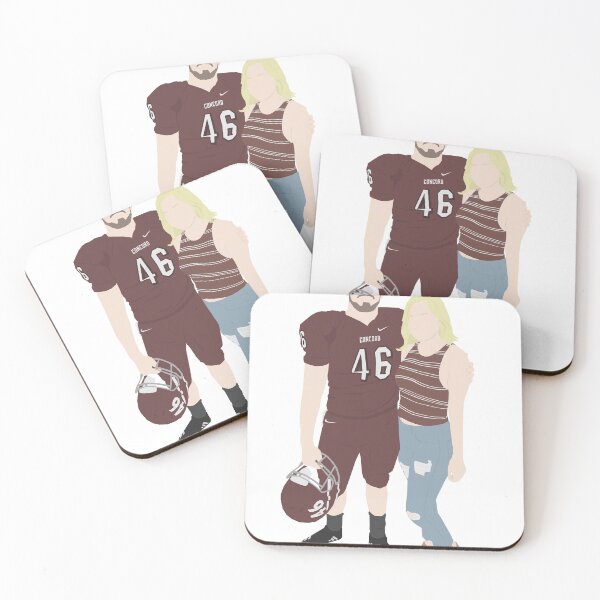 Item preview, CC designed and sold by Christian Rohr.