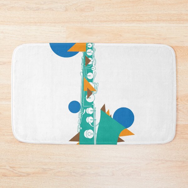 Item preview, Land of Music - saxophone designed and sold by royal studio.