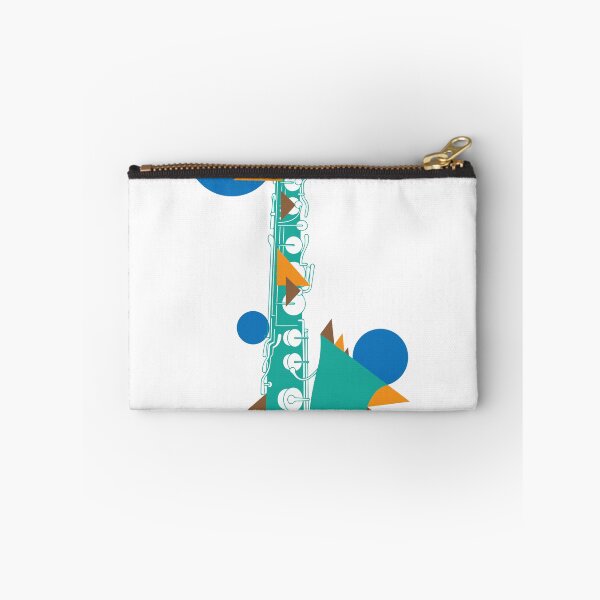 Item preview, Land of Music - saxophone designed and sold by royal studio.
