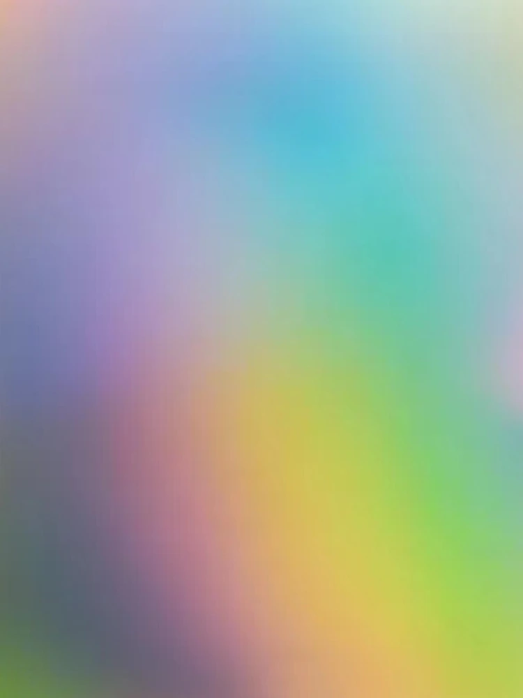 Thumbnail 4 of 4, iPhone Case, Fantasy gradient designed and sold by Raju2018.