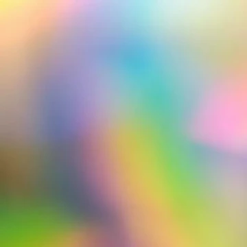 Artwork thumbnail, Fantasy gradient by Raju2018
