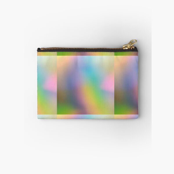 Item preview, Fantasy gradient designed and sold by Raju2018.