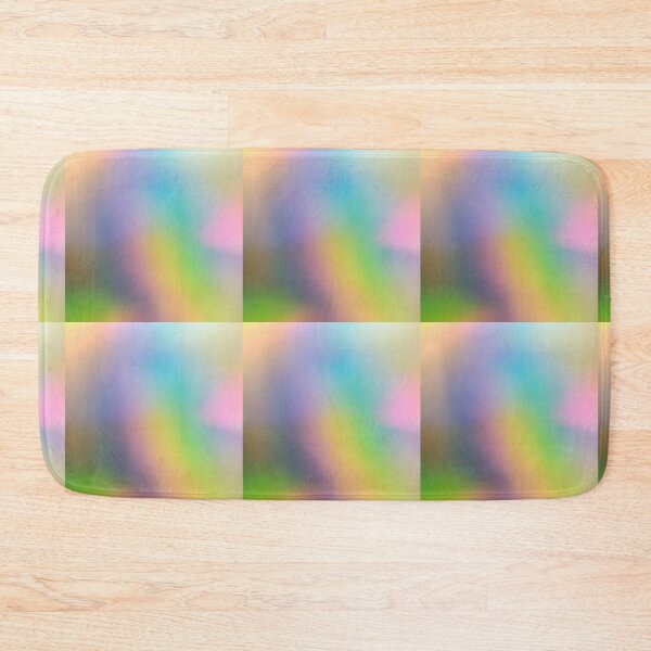 Item preview, Fantasy gradient designed and sold by Raju2018.