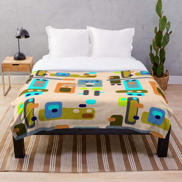 Item preview, Mal servicio al cliente designed and sold by LBionicArt.