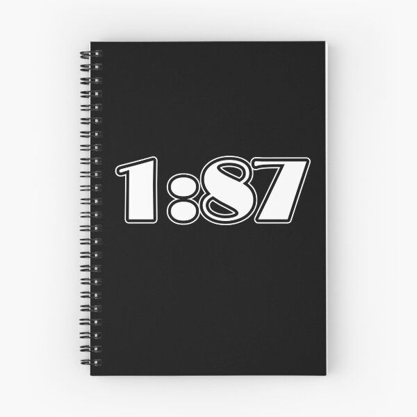 Item preview, 1:87 model railroad scale designed and sold by blankshirt.