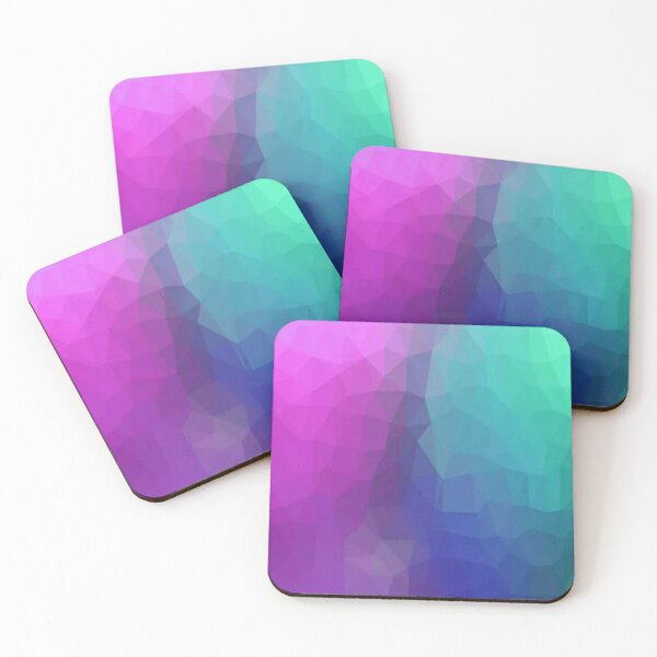 Item preview, Purple teal designed and sold by Raju2018.