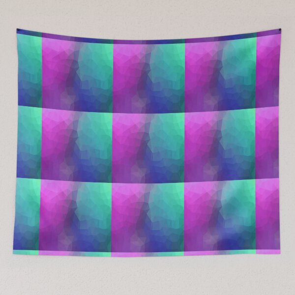 Item preview, Purple teal designed and sold by Raju2018.