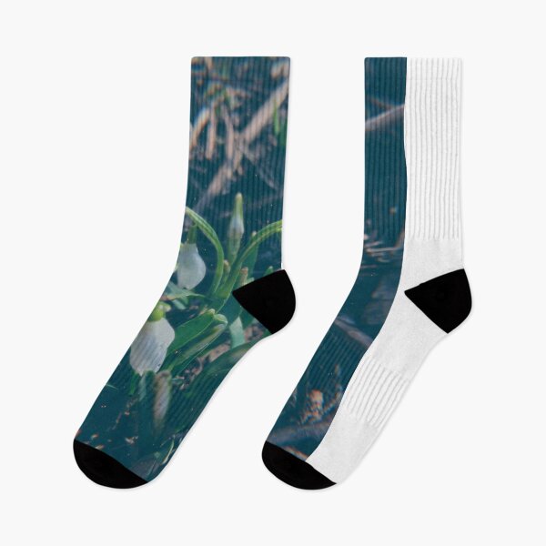 Item preview, spring is tender designed and sold by Julia  Kovtunyak.